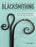 Contemporary Blacksmithing for Beginners: Tools and Techniques Plus 18 Projects