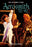 Aerosmith '72-'82: The Columbia Years