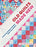 Old Quilts Made New: Finishing Antique Designs with Free Motion