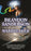 Warbreaker: A Cosmere Novel
