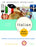 Italian Made Simple: Revised and Updated