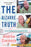 The Bizarre Truth: Culinary Misadventures Around the Globe