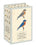 Sibley Backyard Birding Postcards: 100 Postcards