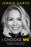 I Choose Me: Chasing Joy, Finding Purpose & Embracing Reinvention