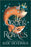 Order of Royals
