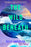The Wild Beneath: Reese's Book Club Pick (a Novel)