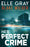 Don't Say a Word: An Angelhart Investigations Novel