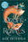 Order of Royals