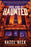 Some Kind of Haunted