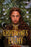 The Emperor's Enemy (Standard Edition): A Dark Fantasy Romance