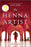 The Henna Artist