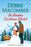An Alaskan Christmas Market