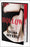 Hollow: A Fun, Spooky Horror Novel from a Tiktok Sensation