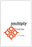 Multiply: Disciples Making Disciples