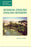 Bosnian-English, English-Bosnian Concise Dictionary