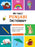 My First Punjabi Dictionary