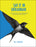 Say It in Ukrainian: A Practical Course in Ukrainian Phonetics: A Practical Course in Ukrainian Phonetics