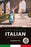 Beginner's Italian with Online Audio & Video