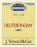 Thru the Bible Vol. 09: The Law (Deuteronomy): 9