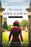 Becoming Mrs. Lewis: Expanded Edition
