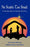 No Stable Too Small: Fifteen Christmas Plays for Churches of All Sizes