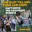 The East Village Then and Now