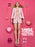 Barbie(tm): The World Tour