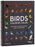 Birds Color by Color: A Visual Guide to the Beauty and Science of Color in the Avian World