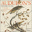 Audubon's Watercolors 2027 Wall Calendar