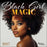 Black Girl Magic 2027 Wall Calendar