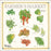 Farmer's Market 2027 Wall Calendar
