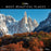 National Geographic: Most Beautiful Places 2027 Wall Calendar