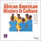 National Museum of African American History and Culture 2027 Wall Calendar