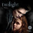 Twilight 2027 Wall Calendar (Includes Full-Color Poster)