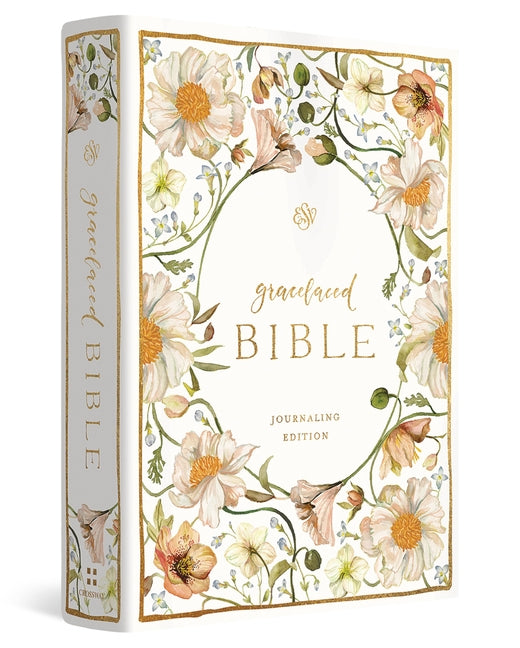 Biblia de Promesas Edición Para Hombres Ntv