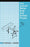 Exact Constraint: Machine Design Using Kinematic Processing