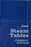 Asme Steam Tables Compact Edition