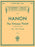 Hanon - Virtuoso Pianist in 60 Exercises - Complete
