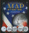 Statehood Quarters Collector's Map: Plus the District of Columbia and United States Territories