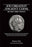 100 Greatest Ancient Coins