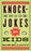 Knock-Knock Jokes for Kids