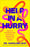 Help in a Hurry: Simple Tips for Finding Peace When You're Overwhelmed, Anxious, or Stressed