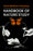 The Handbook of Nature Study