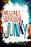 Junky: The Definitive Text of Junk
