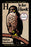 H Is for Hawk