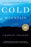 Cold Mountain: 20th Anniversary Edition