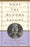 What the Buddha Taught: Revised and Expanded Edition with Texts from Suttas and Dhammapada