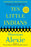 Ten Little Indians