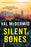 Silent Bones