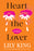 Heart the Lover